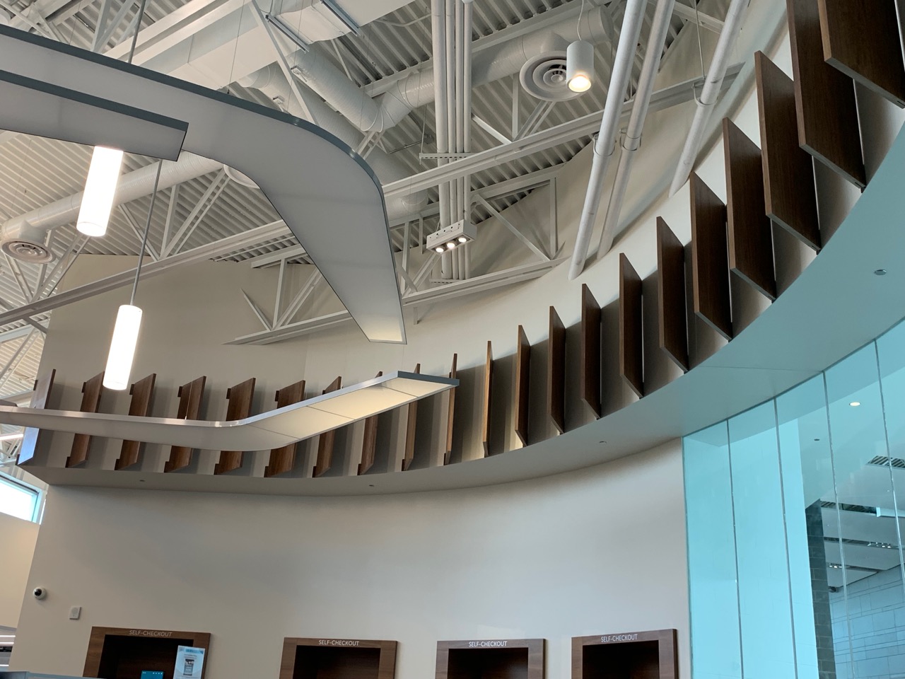 SETON_REC_CALGARY_CANADA